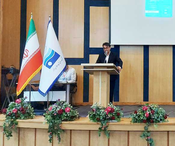 لزوم همگرایی، نوآوری و مشارکت در مدیریت منابع آبی