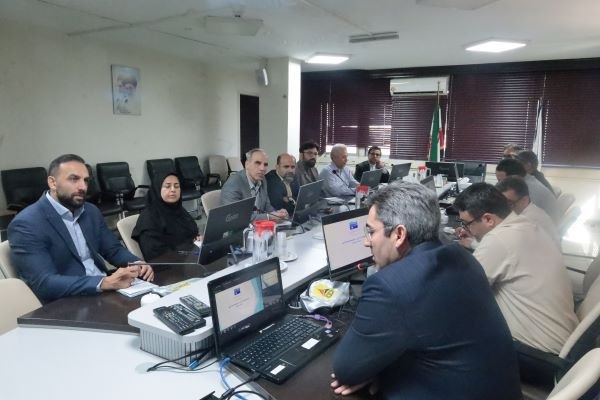 آمادگی همزمان برای سیلاب و خشکسالی؛ «ال‌نینو» با رویکرد مدیریت عدم قطعیت رصد می‌شود