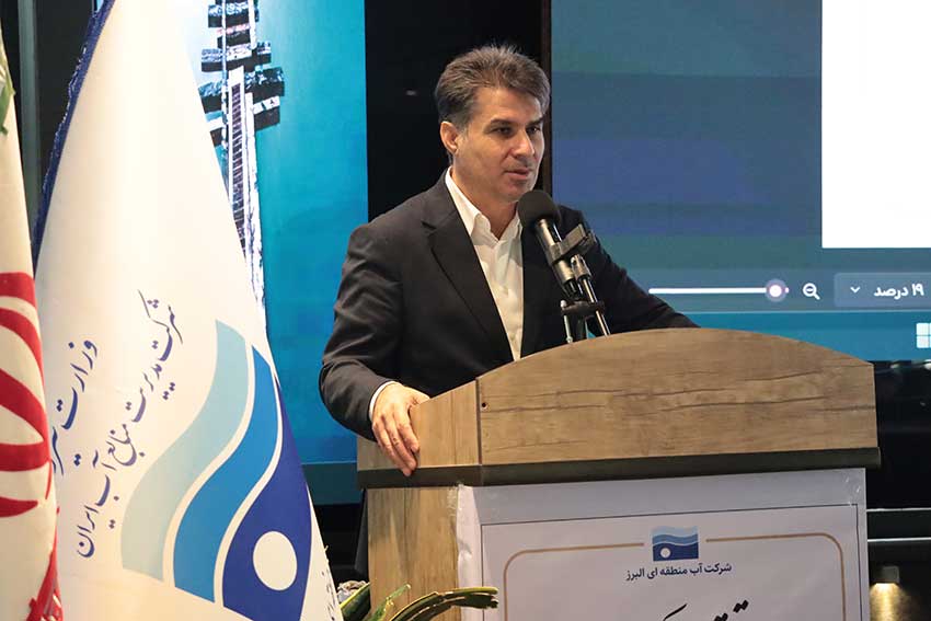 تغییر باور عمومی و فرهنگسازی صرفه‌جویی؛ نیازمند بهره‌گیری از ظرفیت رسانه‌ها
