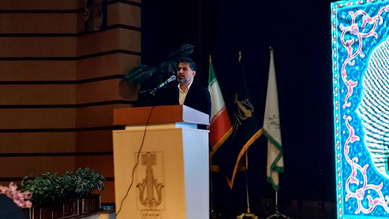 پایداری منابع آب بدون صیانت از آبخوان‌ها ممکن نیست