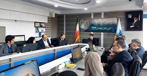عبور از بحران آب نیازمند مدیریت نوین، اراده‌ای قوی و تصمیمات آینده‌نگر است