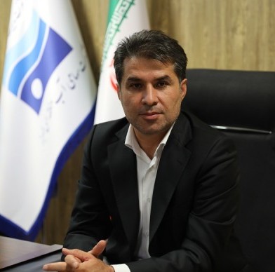داود نجفیان
