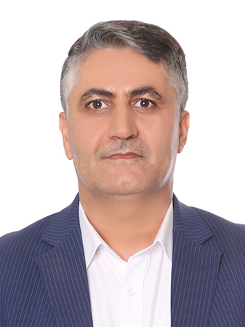 سیامک ستاری