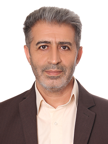 فرهاد شهبازی